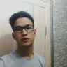 JekarD