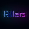 rillers