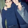 eduard9575