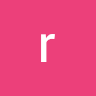 ranis6788