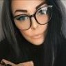 anytka_41