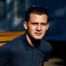 Алексей Евдокимов