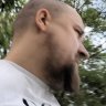 Ландшафтный дизайнер