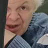 Денис😊