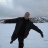 Андрей Литовцев