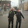 Димон 046