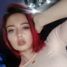 Как же весело то
