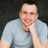 Иван Буренко