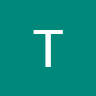 TimGR