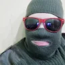 logi