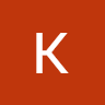 Клапан