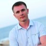 AlexSmirnov
