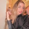 Анна морозова