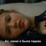 li_