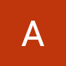 Алена128