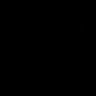 Мишнек