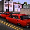 Danil_55