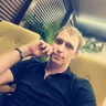 sergio008