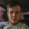 Илья 99