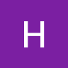 Lokiq