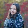 Елена Ван