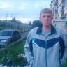 Павел9