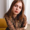 Анна Филимонова