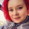 Елена91