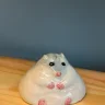 Рассольник