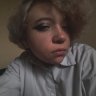 daryal