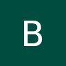 Ververa