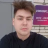 СвятославЯрославович