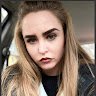 kamilla_tverskaya