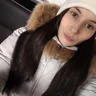 Анюта)