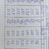 виктория28