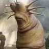 Valer'anka