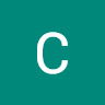 Серж же Куси