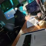 biltix Алексей