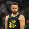 GSW_fan