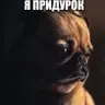 Polietilen