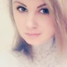 Ольга алексеевна ))