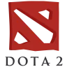 AndrewSpartak
