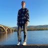 Даня23