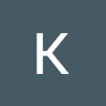 kifeer