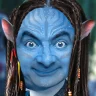 Егор Куренков