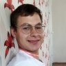 ivan44