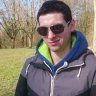 Андрей У