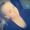 kmakocka