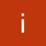 Username111