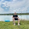 nikita_sport